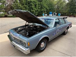 1979 Chevrolet Impala (CC-2114102) for sale in Newfield, New Jersey