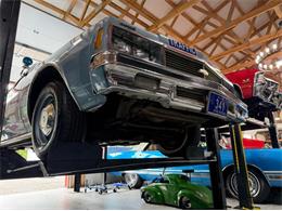 1979 Chevrolet Impala (CC-2114102) for sale in Newfield, New Jersey