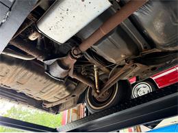 1979 Chevrolet Impala (CC-2114102) for sale in Newfield, New Jersey
