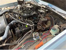 1979 Chevrolet Impala (CC-2114102) for sale in Newfield, New Jersey