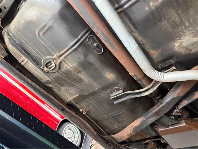 1979 Chevrolet Impala (CC-2114102) for sale in Newfield, New Jersey