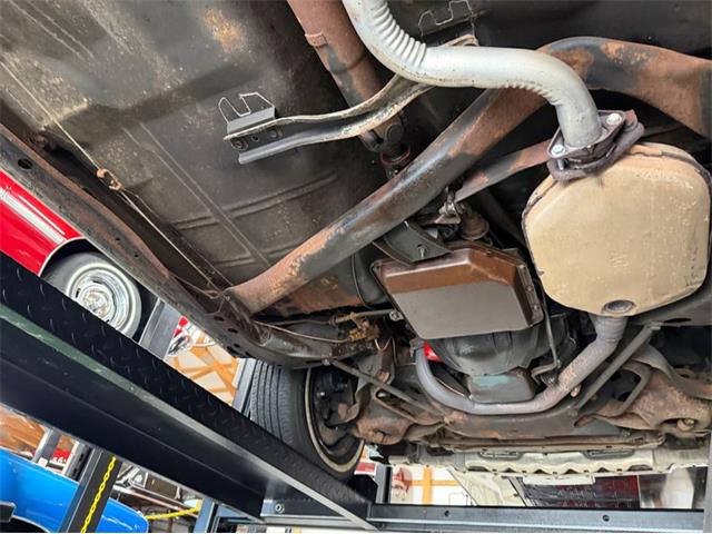 1979 Chevrolet Impala (CC-2114102) for sale in Newfield, New Jersey
