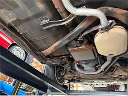 1979 Chevrolet Impala (CC-2114102) for sale in Newfield, New Jersey
