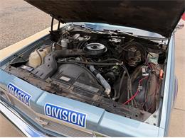 1979 Chevrolet Impala (CC-2114102) for sale in Newfield, New Jersey