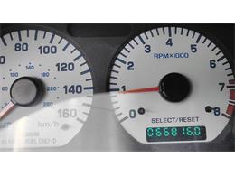 1999 Ford Mustang Cobra (CC-2114103) for sale in Biloxi, Mississippi