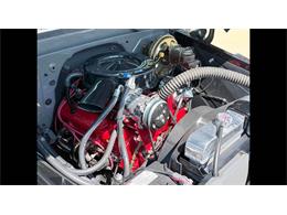 1966 Chevrolet C10 (CC-2114104) for sale in Biloxi, Mississippi