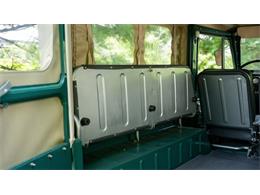 1972 Toyota Land Cruiser (CC-2114105) for sale in Newport, Rhode Island