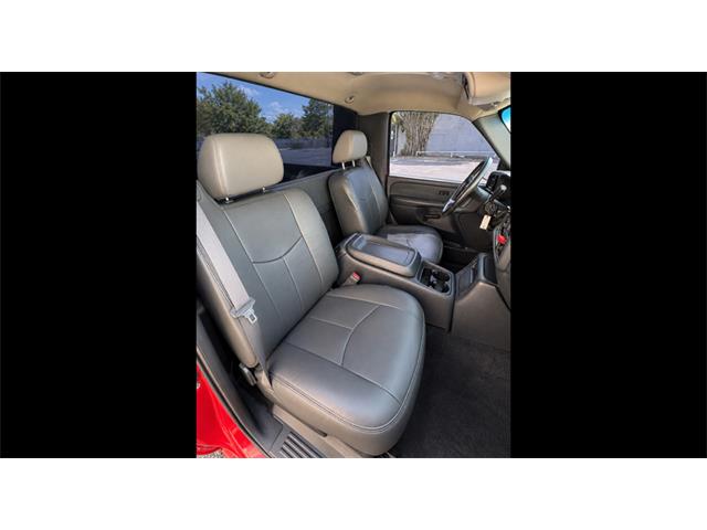 1999 Chevrolet Camaro Yenko (CC-2114106) for sale in Biloxi, Mississippi