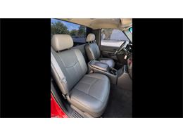 1999 Chevrolet Camaro Yenko (CC-2114106) for sale in Biloxi, Mississippi