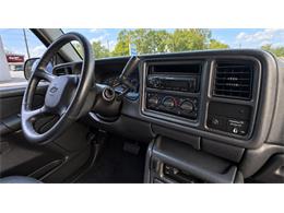 1999 Chevrolet Camaro Yenko (CC-2114106) for sale in Biloxi, Mississippi