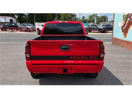 1999 Chevrolet Camaro Yenko (CC-2114106) for sale in Biloxi, Mississippi