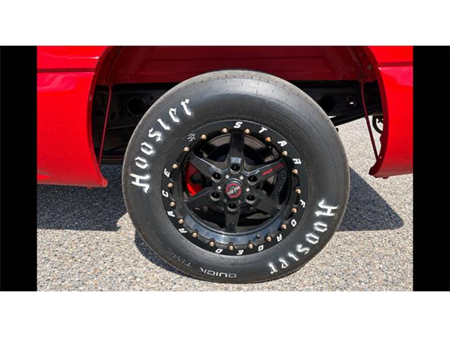 1999 Chevrolet Camaro Yenko (CC-2114106) for sale in Biloxi, Mississippi