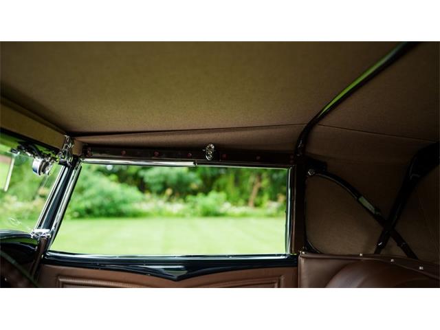 1933 Packard Eight (CC-2114108) for sale in Newport, Rhode Island