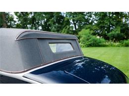 1933 Packard Eight (CC-2114108) for sale in Newport, Rhode Island