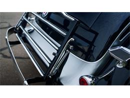 1933 Packard Eight (CC-2114108) for sale in Newport, Rhode Island
