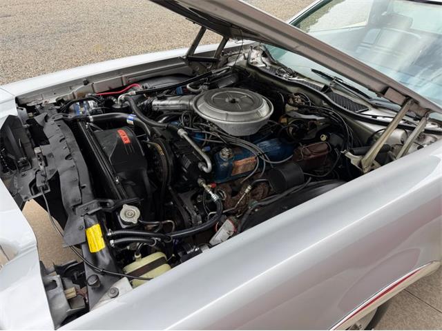 1978 Ford Ranchero (CC-2114109) for sale in Newfield, New Jersey