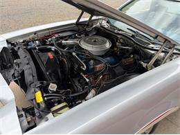 1978 Ford Ranchero (CC-2114109) for sale in Newfield, New Jersey
