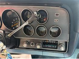 1978 Ford Ranchero (CC-2114109) for sale in Newfield, New Jersey