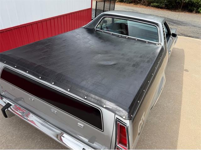 1978 Ford Ranchero (CC-2114109) for sale in Newfield, New Jersey