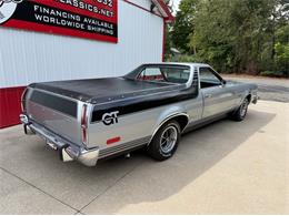 1978 Ford Ranchero (CC-2114109) for sale in Newfield, New Jersey