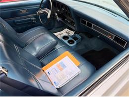 1978 Ford Ranchero (CC-2114109) for sale in Newfield, New Jersey