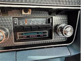 1978 Ford Ranchero (CC-2114109) for sale in Newfield, New Jersey