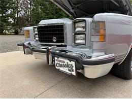 1978 Ford Ranchero (CC-2114109) for sale in Newfield, New Jersey