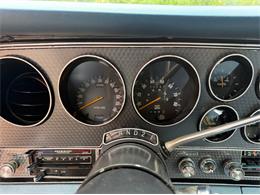 1978 Ford Ranchero (CC-2114109) for sale in Newfield, New Jersey