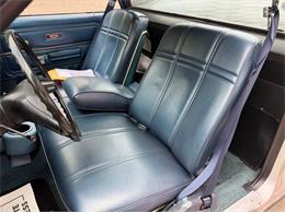 1978 Ford Ranchero (CC-2114109) for sale in Newfield, New Jersey