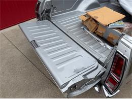 1978 Ford Ranchero (CC-2114109) for sale in Newfield, New Jersey