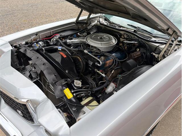 1978 Ford Ranchero (CC-2114109) for sale in Newfield, New Jersey