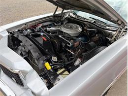 1978 Ford Ranchero (CC-2114109) for sale in Newfield, New Jersey