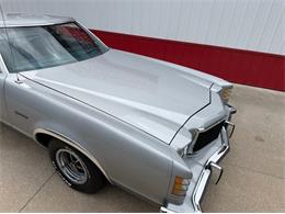 1978 Ford Ranchero (CC-2114109) for sale in Newfield, New Jersey