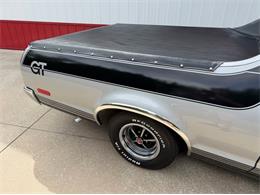 1978 Ford Ranchero (CC-2114109) for sale in Newfield, New Jersey