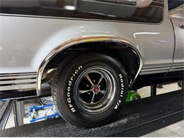 1978 Ford Ranchero (CC-2114109) for sale in Newfield, New Jersey