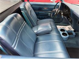 1978 Ford Ranchero (CC-2114109) for sale in Newfield, New Jersey