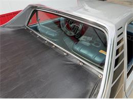 1978 Ford Ranchero (CC-2114109) for sale in Newfield, New Jersey