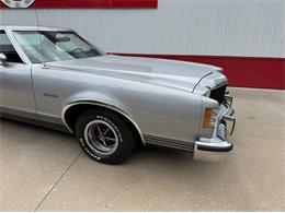 1978 Ford Ranchero (CC-2114109) for sale in Newfield, New Jersey