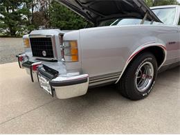 1978 Ford Ranchero (CC-2114109) for sale in Newfield, New Jersey