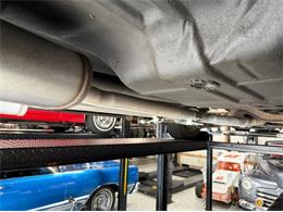 1978 Ford Ranchero (CC-2114109) for sale in Newfield, New Jersey
