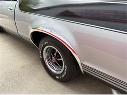 1978 Ford Ranchero (CC-2114109) for sale in Newfield, New Jersey