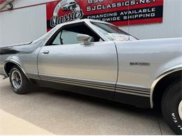 1978 Ford Ranchero (CC-2114109) for sale in Newfield, New Jersey
