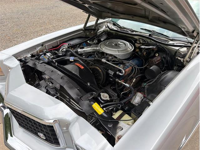 1978 Ford Ranchero (CC-2114109) for sale in Newfield, New Jersey