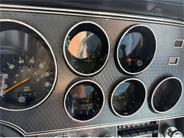 1978 Ford Ranchero (CC-2114109) for sale in Newfield, New Jersey