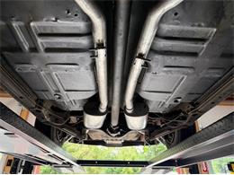 1978 Ford Ranchero (CC-2114109) for sale in Newfield, New Jersey