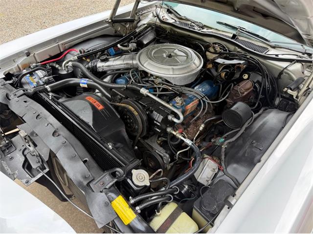1978 Ford Ranchero (CC-2114109) for sale in Newfield, New Jersey