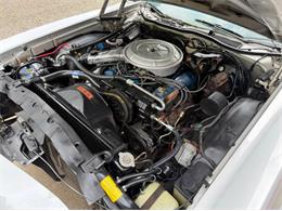 1978 Ford Ranchero (CC-2114109) for sale in Newfield, New Jersey