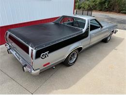 1978 Ford Ranchero (CC-2114109) for sale in Newfield, New Jersey