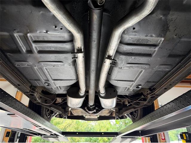 1978 Ford Ranchero (CC-2114109) for sale in Newfield, New Jersey