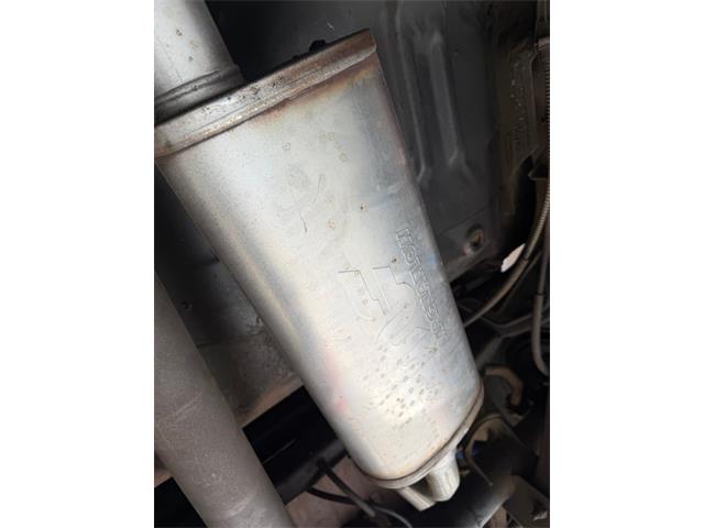 1978 Ford Ranchero (CC-2114109) for sale in Newfield, New Jersey